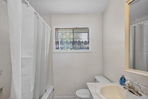 Photo 28 at 1264 Morrison Drive, Nepean (Redwood Park), Ottawa
