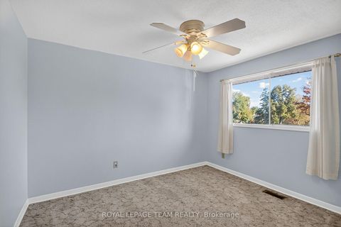 Photo 29 at 1264 Morrison Drive, Nepean (Redwood Park), Ottawa