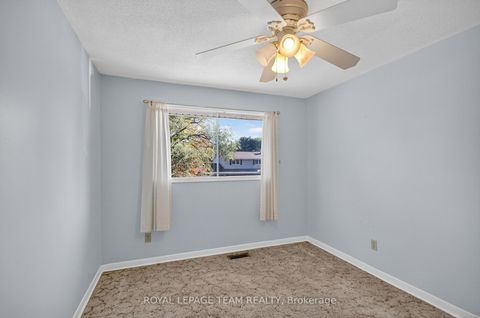 Photo 30 at 1264 Morrison Drive, Nepean (Redwood Park), Ottawa