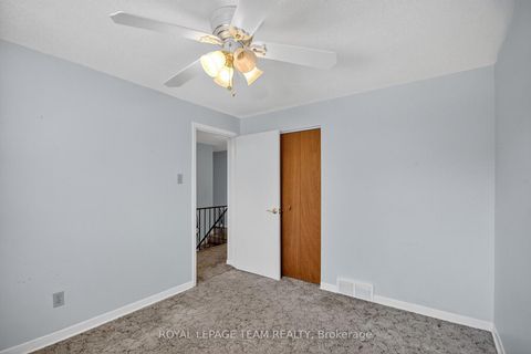 Photo 31 at 1264 Morrison Drive, Nepean (Redwood Park), Ottawa