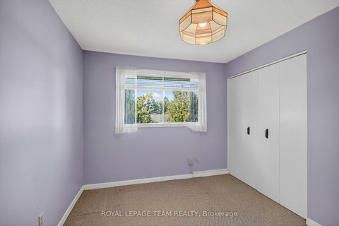 Photo 33 at 1264 Morrison Drive, Nepean (Redwood Park), Ottawa