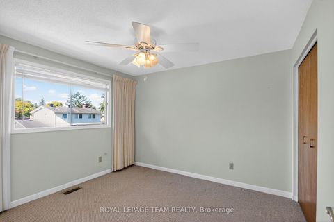 Photo 35 at 1264 Morrison Drive, Nepean (Redwood Park), Ottawa