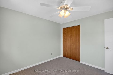 Photo 36 at 1264 Morrison Drive, Nepean (Redwood Park), Ottawa