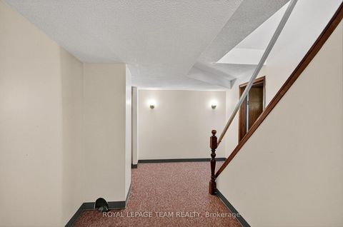 Photo 37 at 1264 Morrison Drive, Nepean (Redwood Park), Ottawa