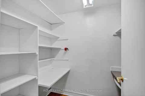 Photo 38 at 1264 Morrison Drive, Nepean (Redwood Park), Ottawa