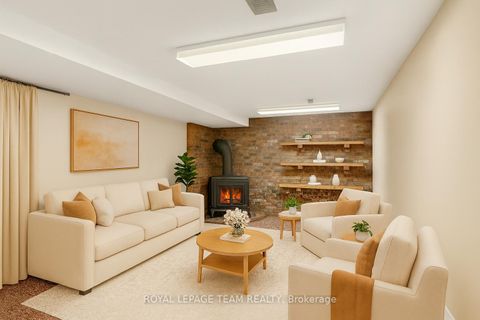 Photo 39 at 1264 Morrison Drive, Nepean (Redwood Park), Ottawa