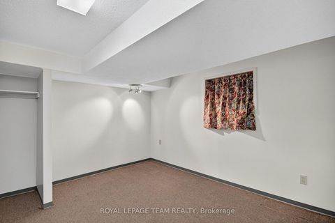 Photo 41 at 1264 Morrison Drive, Nepean (Redwood Park), Ottawa