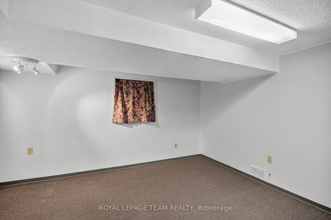 Photo 42 at 1264 Morrison Drive, Nepean (Redwood Park), Ottawa