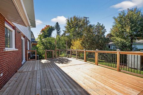 Photo 45 at 1264 Morrison Drive, Nepean (Redwood Park), Ottawa
