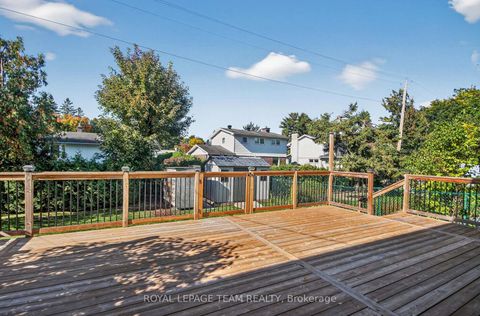 Photo 46 at 1264 Morrison Drive, Nepean (Redwood Park), Ottawa