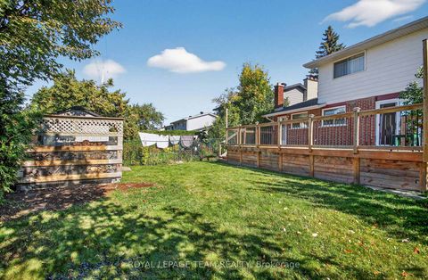 Photo 48 at 1264 Morrison Drive, Nepean (Redwood Park), Ottawa