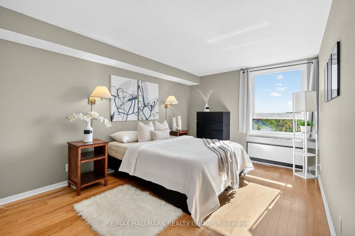 Photo 27 at 1207 - 80 Sandcastle Drive, Nepean (Leslie Park), Ottawa