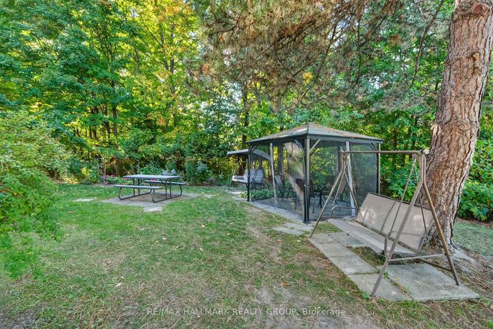 Photo 34 at 1207 - 80 Sandcastle Drive, Nepean (Leslie Park), Ottawa