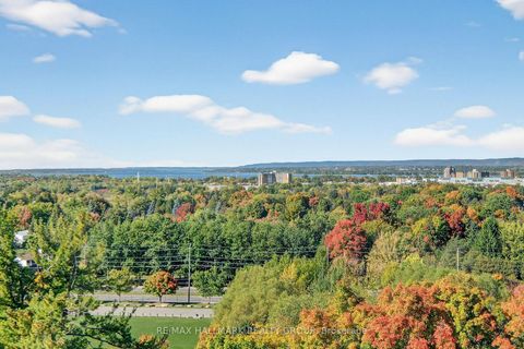 Photo 33 at 1207 - 80 Sandcastle Drive, Nepean (Leslie Park), Ottawa