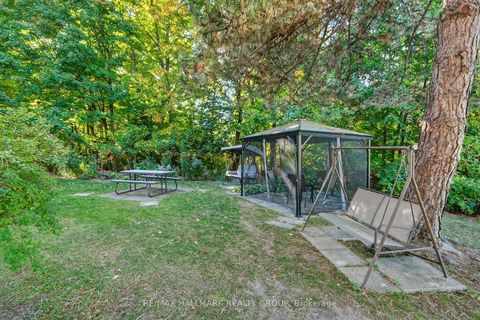 Photo 34 at 1207 - 80 Sandcastle Drive, Nepean (Leslie Park), Ottawa