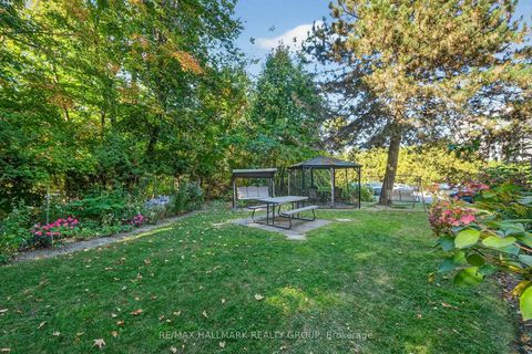 Photo 35 at 1207 - 80 Sandcastle Drive, Nepean (Leslie Park), Ottawa