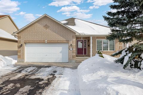 Photo 0 at 59 Johanna Street, Almonte, Mississippi Mills