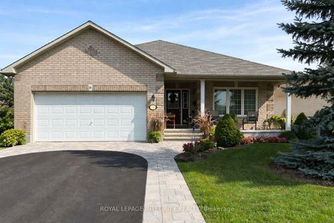 Photo 1 at 59 Johanna Street, Almonte, Mississippi Mills