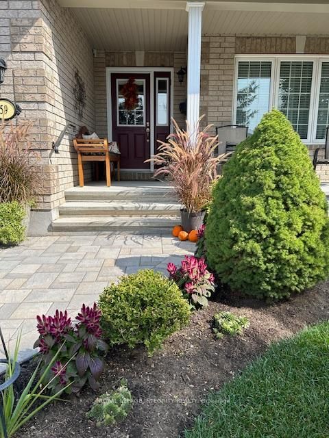 Photo 2 at 59 Johanna Street, Almonte, Mississippi Mills