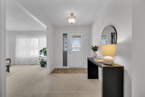 Photo 3 at 59 Johanna Street, Almonte, Mississippi Mills