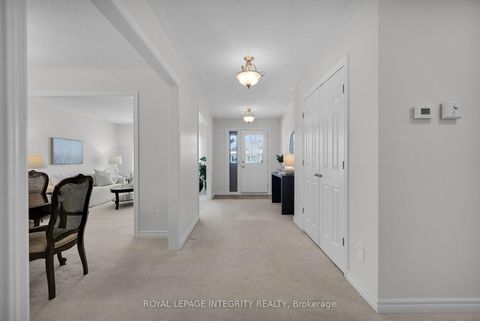 Photo 4 at 59 Johanna Street, Almonte, Mississippi Mills