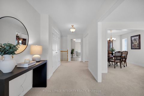 Photo 5 at 59 Johanna Street, Almonte, Mississippi Mills