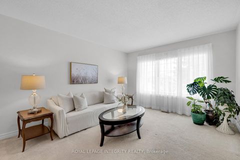 Photo 6 at 59 Johanna Street, Almonte, Mississippi Mills