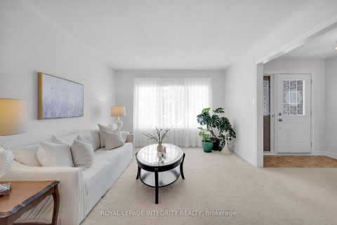 Photo 7 at 59 Johanna Street, Almonte, Mississippi Mills