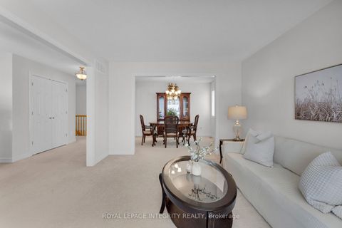 Photo 8 at 59 Johanna Street, Almonte, Mississippi Mills