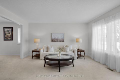 Photo 9 at 59 Johanna Street, Almonte, Mississippi Mills