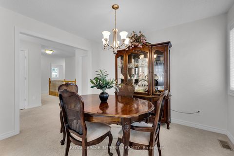 Photo 10 at 59 Johanna Street, Almonte, Mississippi Mills