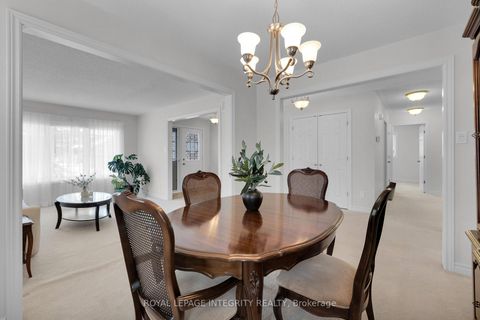 Photo 11 at 59 Johanna Street, Almonte, Mississippi Mills