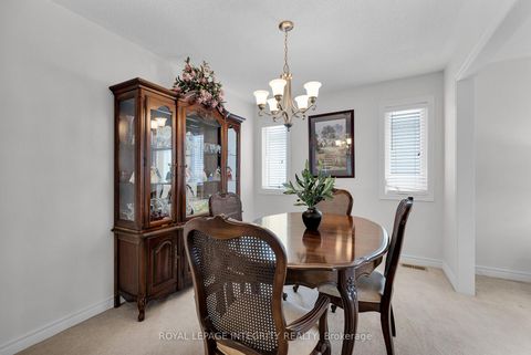 Photo 12 at 59 Johanna Street, Almonte, Mississippi Mills