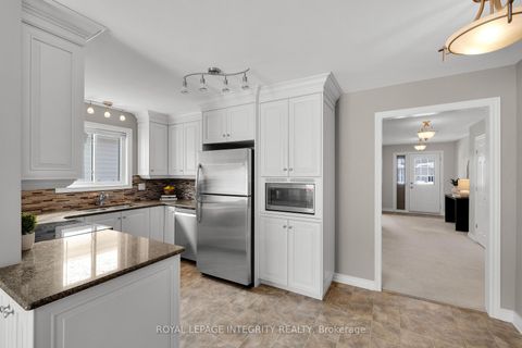 Photo 14 at 59 Johanna Street, Almonte, Mississippi Mills