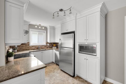 Photo 15 at 59 Johanna Street, Almonte, Mississippi Mills