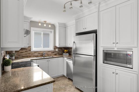 Photo 16 at 59 Johanna Street, Almonte, Mississippi Mills