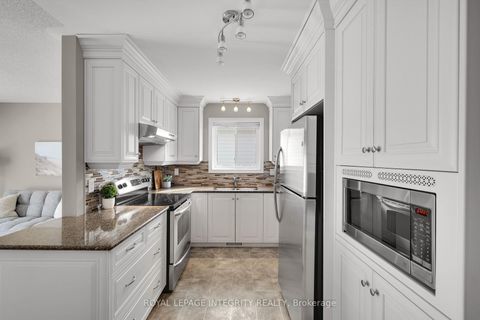 Photo 17 at 59 Johanna Street, Almonte, Mississippi Mills