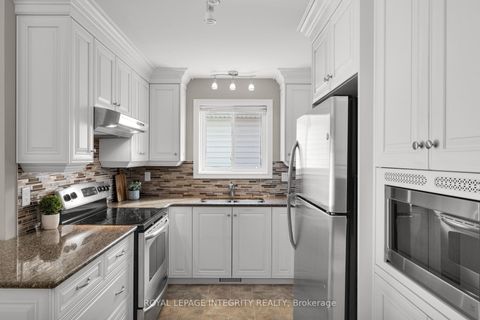 Photo 18 at 59 Johanna Street, Almonte, Mississippi Mills