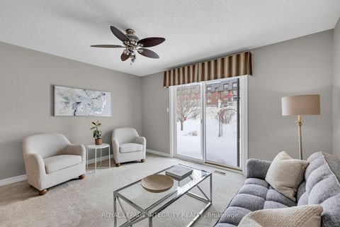 Photo 20 at 59 Johanna Street, Almonte, Mississippi Mills