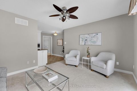 Photo 21 at 59 Johanna Street, Almonte, Mississippi Mills