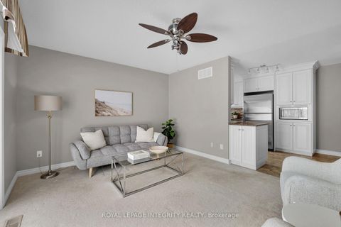 Photo 22 at 59 Johanna Street, Almonte, Mississippi Mills