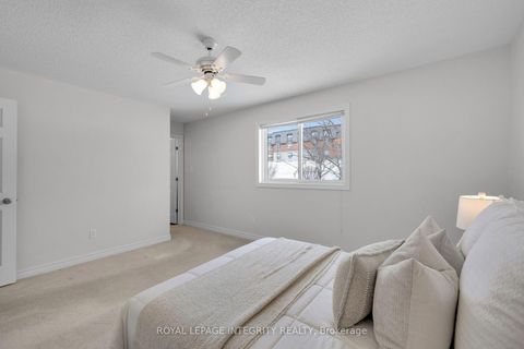 Photo 24 at 59 Johanna Street, Almonte, Mississippi Mills