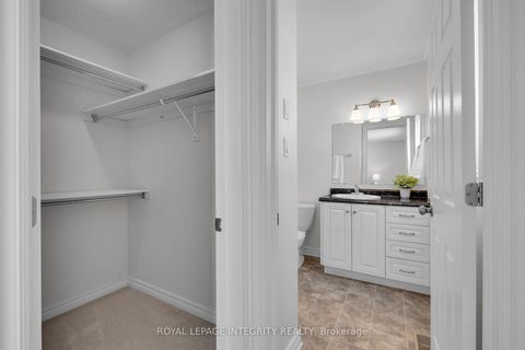 Photo 25 at 59 Johanna Street, Almonte, Mississippi Mills