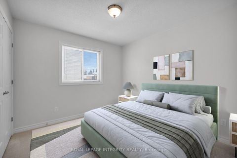 Photo 26 at 59 Johanna Street, Almonte, Mississippi Mills