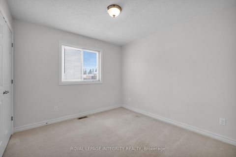 Photo 27 at 59 Johanna Street, Almonte, Mississippi Mills