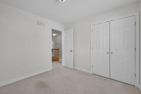 Photo 28 at 59 Johanna Street, Almonte, Mississippi Mills