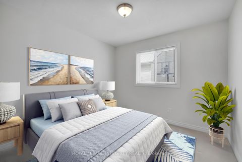 Photo 29 at 59 Johanna Street, Almonte, Mississippi Mills