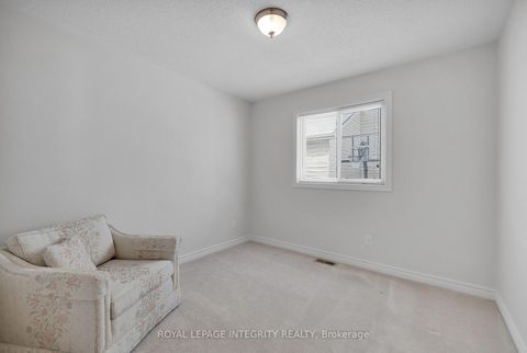 Photo 30 at 59 Johanna Street, Almonte, Mississippi Mills