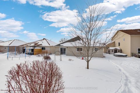 Photo 31 at 59 Johanna Street, Almonte, Mississippi Mills