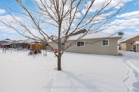 Photo 32 at 59 Johanna Street, Almonte, Mississippi Mills